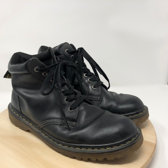 doc martens denver